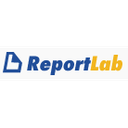 ReportLab Reviews