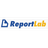 ReportLab Reviews