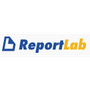 ReportLab