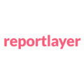 ReportLayer