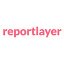 ReportLayer Reviews