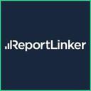 ReportLinker Reviews