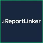 ReportLinker Reviews