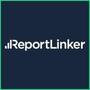ReportLinker Reviews