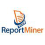 Astera ReportMiner