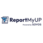 ReportMyUP Reviews