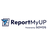 ReportMyUP Reviews