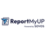 ReportMyUP Reviews