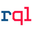 Reportql