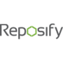 Reposify Reviews
