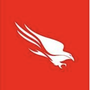 CrowdStrike Falcon Exposure Management