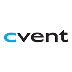 Cvent Vendor Marketplace Reviews