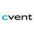 Cvent Vendor Marketplace Reviews