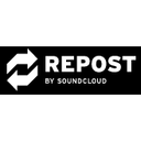 Repost by SoundCloud Reviews