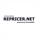 Repricer.net Reviews