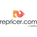 Repricer.com