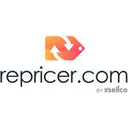 Repricer.com Reviews