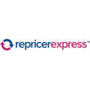 RepricerExpress Reviews