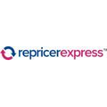 RepricerExpress