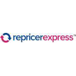 RepricerExpress Reviews