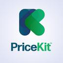 PriceKit Reviews