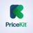 PriceKit