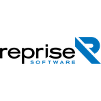 Reprise License Manager Reviews