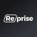 Reprise Reviews