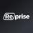 Reprise Reviews