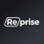 Reprise Reviews