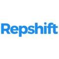 Repshift