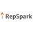 RepSpark Reviews