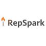 RepSpark Reviews