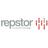 Repstor affinity Reviews