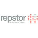 Repstor custodian Reviews