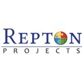 ReptonPOD
