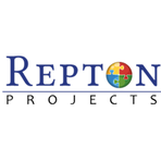 ReptonPOD Reviews