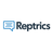 Reptrics Reviews