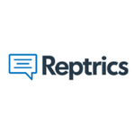 Reptrics Reviews