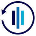Reptune