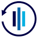Reptune Reviews
