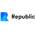 Republic