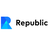 Republic Reviews