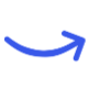 Republish AI