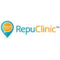RepuClinic
