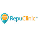 RepuClinic Reviews
