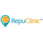 RepuClinic Reviews
