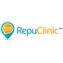 RepuClinic Reviews