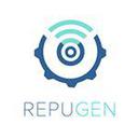 RepuGen Reviews