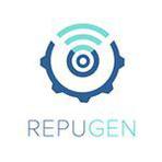 RepuGen Reviews